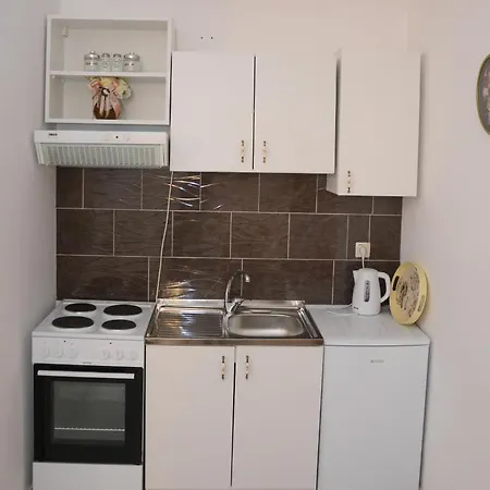 Apartment Miracle