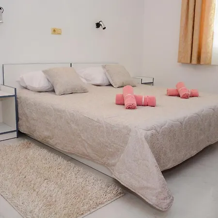 Apartment Miracle